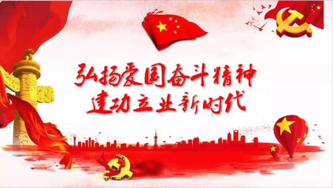 九界武皇 陆风莫独行 盲流