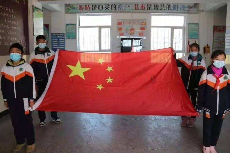 我的虚拟男友